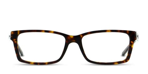 burberry be2108 tortoise|Burberry BE2108 Glasses .